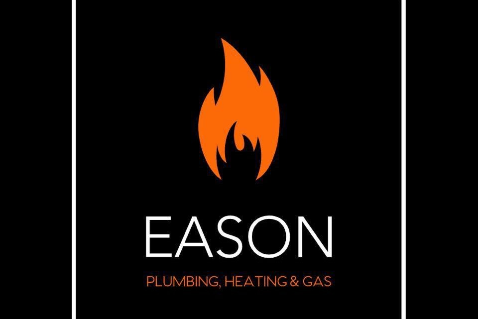 Eason Heating, Plumbing & Gas